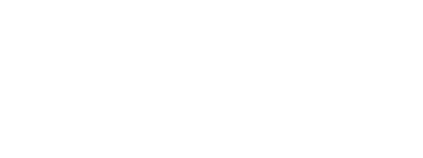 Cássia Corviniy, terapeuta integrativa