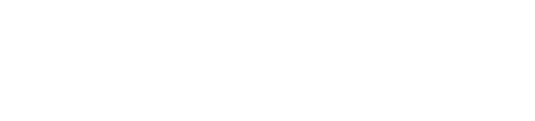 Cássia Corviniy, terapeuta integrativa