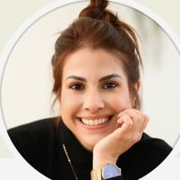 Anna Claudia