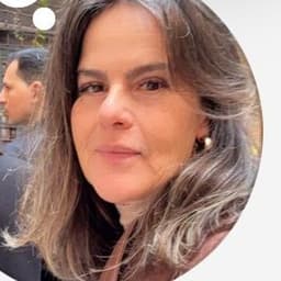 Beatriz Ribeiro